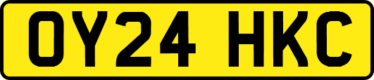 OY24HKC