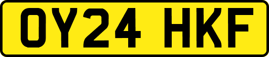 OY24HKF
