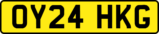 OY24HKG