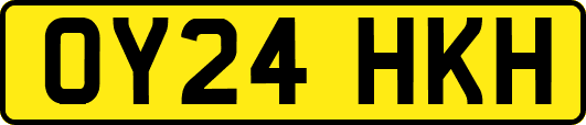 OY24HKH