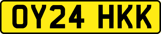 OY24HKK
