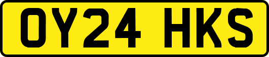 OY24HKS