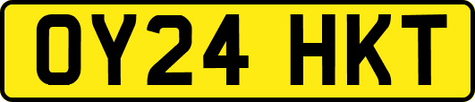OY24HKT