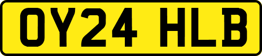 OY24HLB