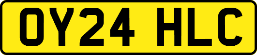 OY24HLC