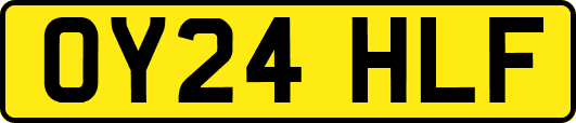 OY24HLF