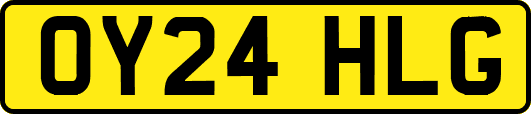 OY24HLG