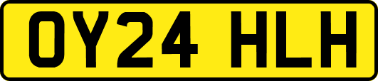 OY24HLH