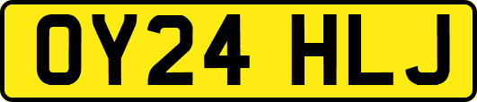 OY24HLJ
