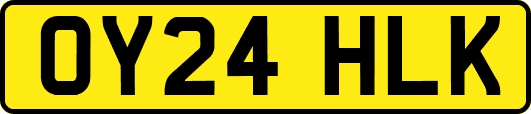 OY24HLK
