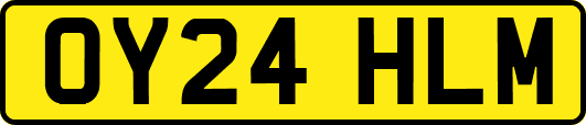 OY24HLM