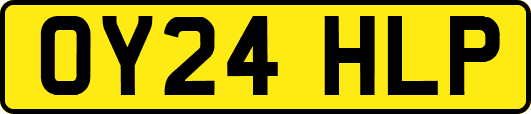 OY24HLP