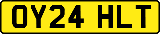 OY24HLT