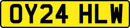 OY24HLW