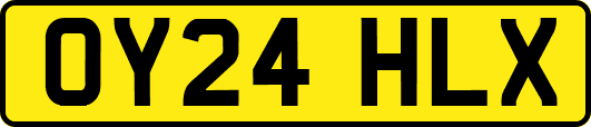 OY24HLX
