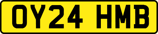 OY24HMB