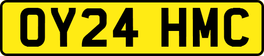 OY24HMC
