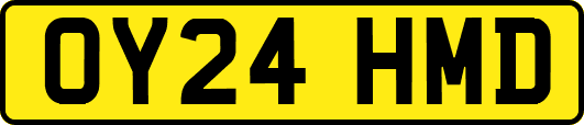 OY24HMD