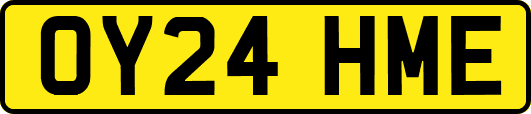 OY24HME