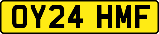 OY24HMF