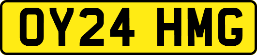 OY24HMG