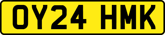 OY24HMK