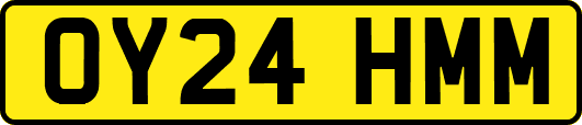OY24HMM