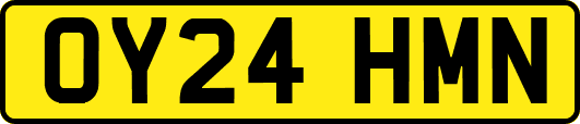 OY24HMN