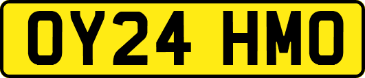OY24HMO