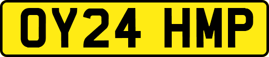 OY24HMP