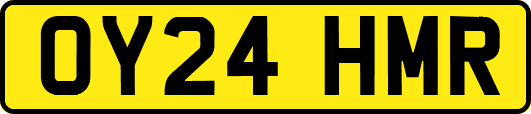 OY24HMR