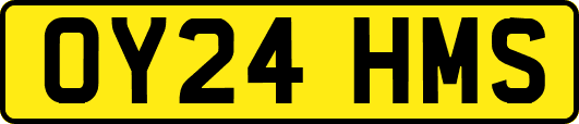 OY24HMS
