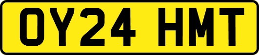 OY24HMT