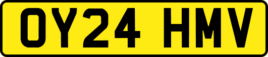 OY24HMV