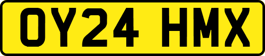 OY24HMX