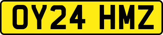 OY24HMZ