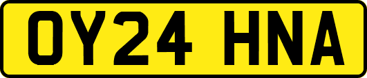 OY24HNA
