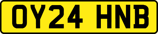 OY24HNB