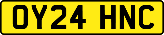 OY24HNC