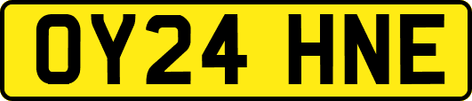 OY24HNE