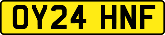 OY24HNF