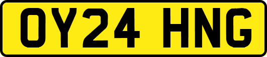 OY24HNG