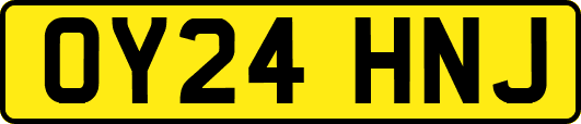 OY24HNJ