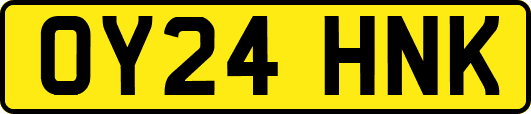 OY24HNK