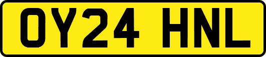 OY24HNL