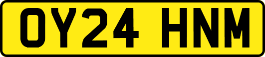 OY24HNM