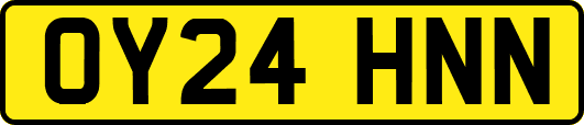 OY24HNN