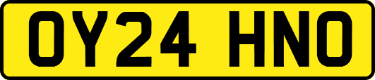 OY24HNO