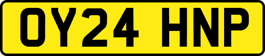 OY24HNP