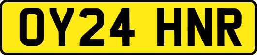 OY24HNR